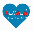 Alcalá Enamora®