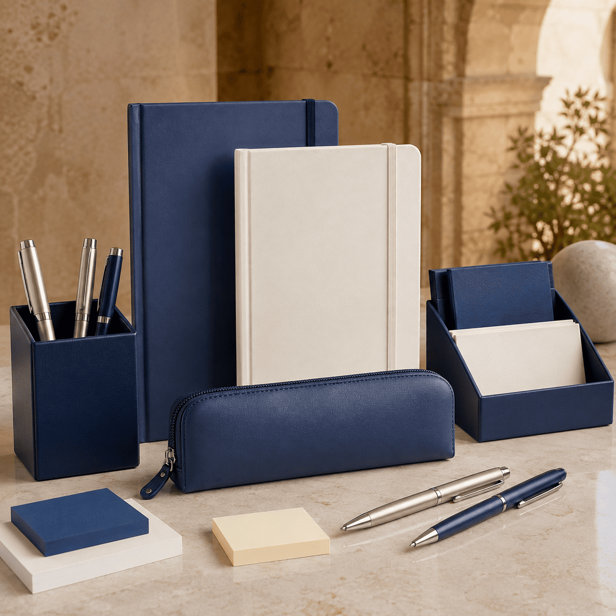 Productos de Papelería y oficina de Alcalá Enamora